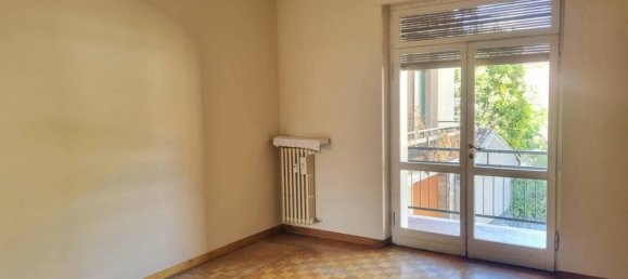 Квартира с 3 спальнями в Брешиа, Италия № 324813 6