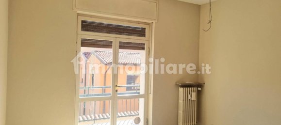 Квартира с 3 спальнями в Брешиа, Италия № 324813 7