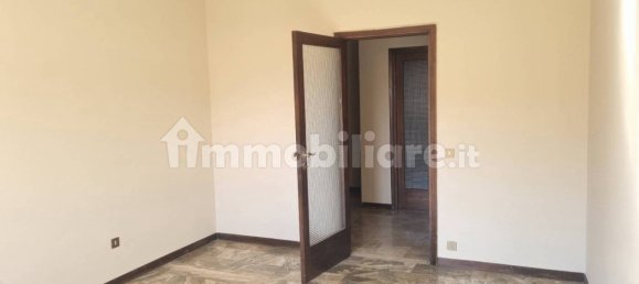 Квартира с 3 спальнями в Брешиа, Италия № 324813 8