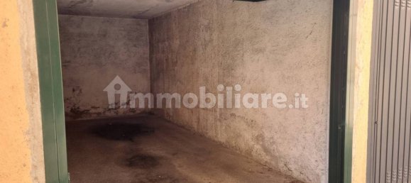 Квартира с 3 спальнями в Брешиа, Италия № 324813 13