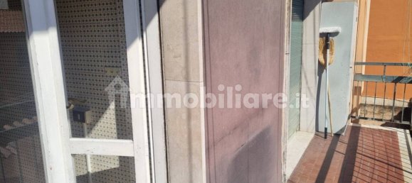 Квартира с 3 спальнями в Брешиа, Италия № 324813 12