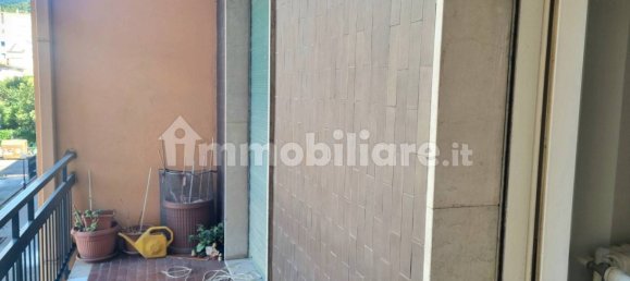 Квартира с 3 спальнями в Брешиа, Италия № 324813 11