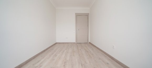 Apartment 4+2 in Istanbul, Turkey No. 24496 12