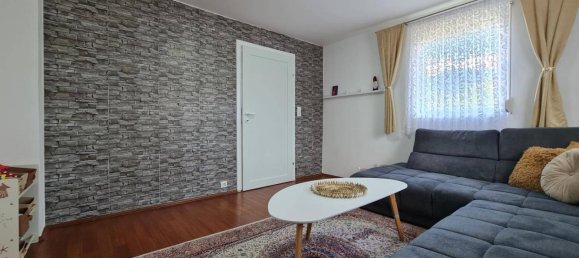 3 Schlafzimmer Haus in Wolfsberg, Austria, Nr. 226683 5