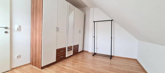 3 Schlafzimmer Haus in Wolfsberg, Austria, Nr. 226683 12