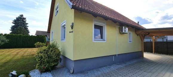 3 Schlafzimmer Haus in Wolfsberg, Austria, Nr. 226683 2