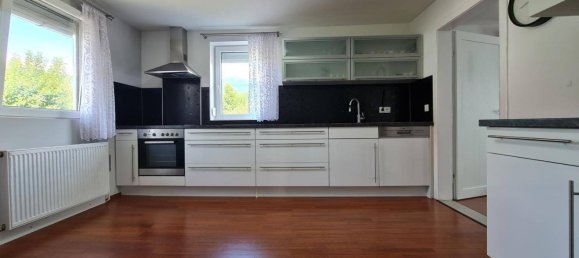 3 Schlafzimmer Haus in Wolfsberg, Austria, Nr. 226683 6