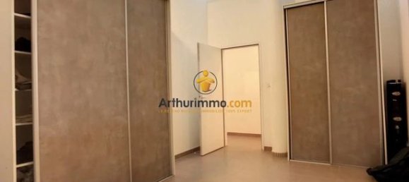 2 bedrooms Apartment in Perpignan, France No. 315319 7