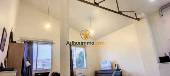 2 bedrooms Apartment in Perpignan, France No. 315319 3