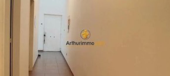 2 bedrooms Apartment in Perpignan, France No. 315319 9