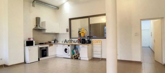2 bedrooms Apartment in Perpignan, France No. 315319 2