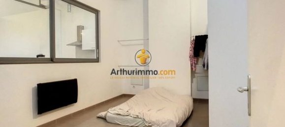 2 bedrooms Apartment in Perpignan, France No. 315319 6