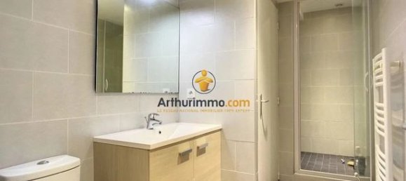 2 bedrooms Apartment in Perpignan, France No. 315319 8