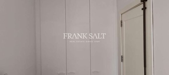 2 chambres Appartement à Msida, Malta No. 11466 8