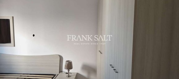 2 chambres Appartement à Msida, Malta No. 11466 6