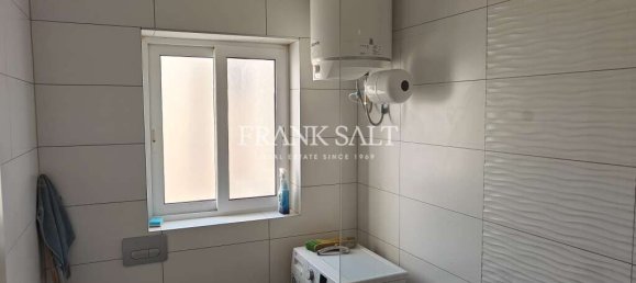 2 chambres Appartement à Msida, Malta No. 11466 2