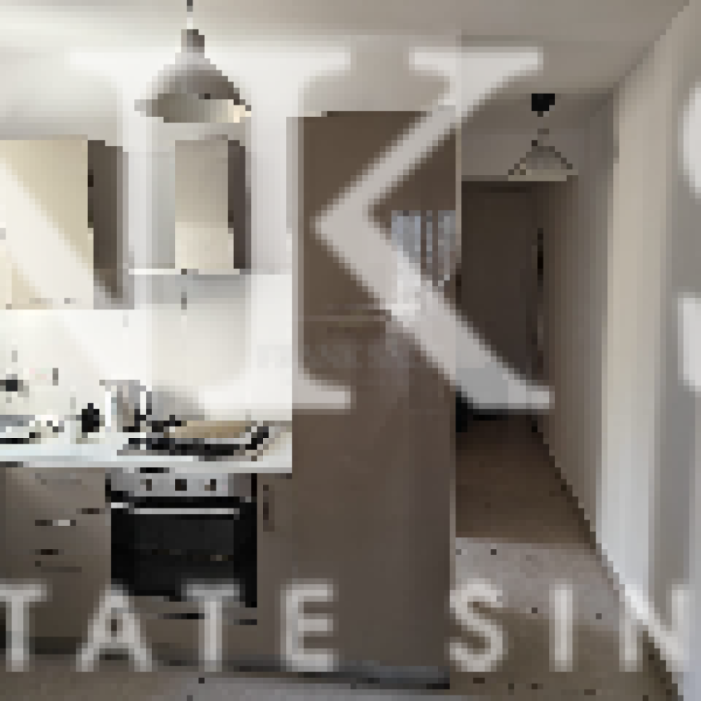 2 chambres Appartement à Msida, Malta No. 11466