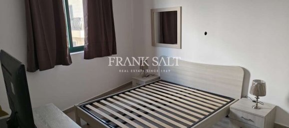 2 chambres Appartement à Msida, Malta No. 11466 7