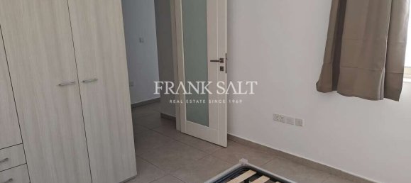 2 chambres Appartement à Msida, Malta No. 11466 9