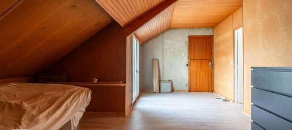 Dúplex de 4 dormitorios en Bretigny-sur-Orge, France No. 311131 12