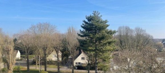 Dúplex de 4 dormitorios en Bretigny-sur-Orge, France No. 311131 14