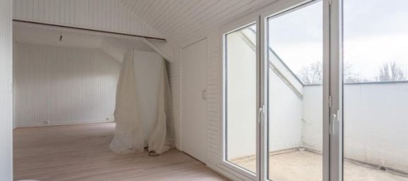 Dúplex de 4 dormitorios en Bretigny-sur-Orge, France No. 311131 10