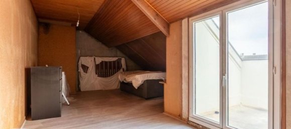 Dúplex de 4 dormitorios en Bretigny-sur-Orge, France No. 311131 11