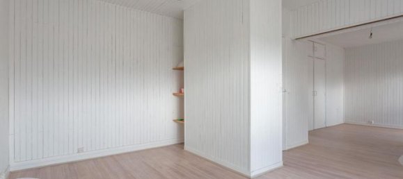 Dúplex de 4 dormitorios en Bretigny-sur-Orge, France No. 311131 9