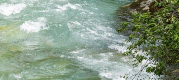 4 rooms House in Tyrol, Austria No. 186188 15