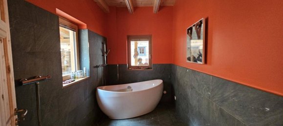 4 rooms House in Tyrol, Austria No. 186188 8