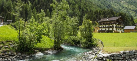 4 rooms House in Tyrol, Austria No. 186188 11