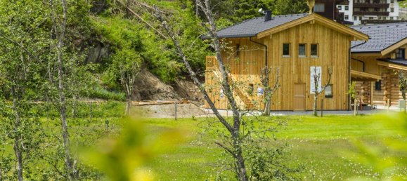 4 rooms House in Tyrol, Austria No. 186188 19