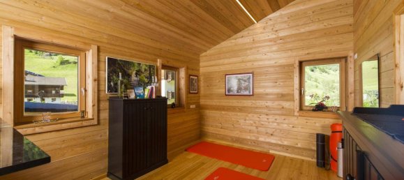 4 rooms House in Tyrol, Austria No. 186188 5