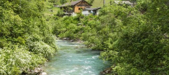 4 rooms House in Tyrol, Austria No. 186188 16