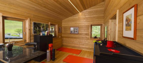 4 rooms House in Tyrol, Austria No. 186188 4