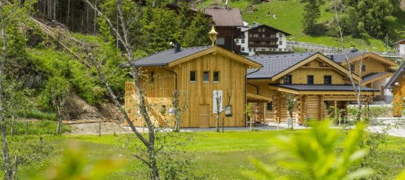 4 rooms House in Tyrol, Austria No. 186188 2
