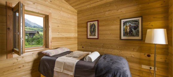 4 rooms House in Tyrol, Austria No. 186188 7