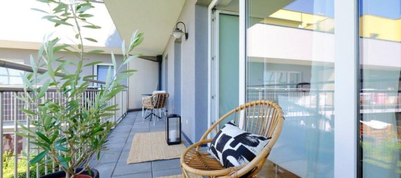 Apartamento de 3 divisões em Linz, Austria N.º 223201 12