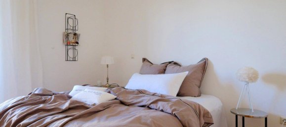 Apartamento de 3 divisões em Linz, Austria N.º 223201 7