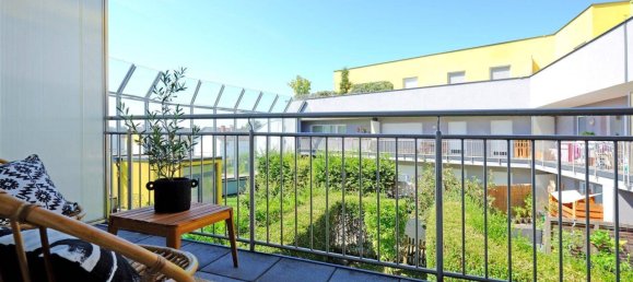 Apartamento de 3 divisões em Linz, Austria N.º 223201 14