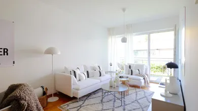 Apartamento de 3 divisões em Linz, Austria N.º 223201