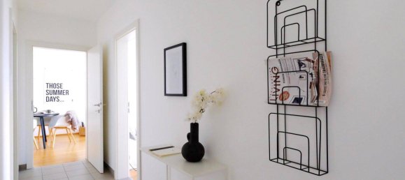 Apartamento de 3 divisões em Linz, Austria N.º 223201 15