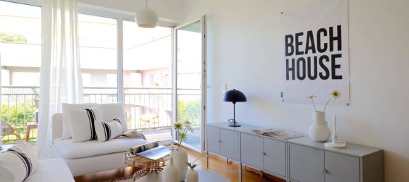 Apartamento de 3 divisões em Linz, Austria N.º 223201 3