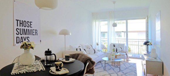 Apartamento de 3 divisões em Linz, Austria N.º 223201 4