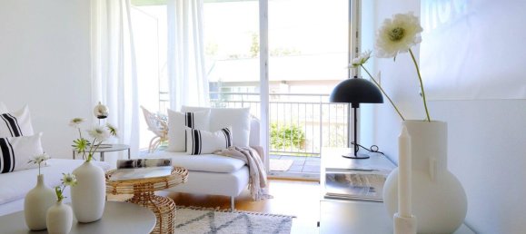 Apartamento de 3 divisões em Linz, Austria N.º 223201 2