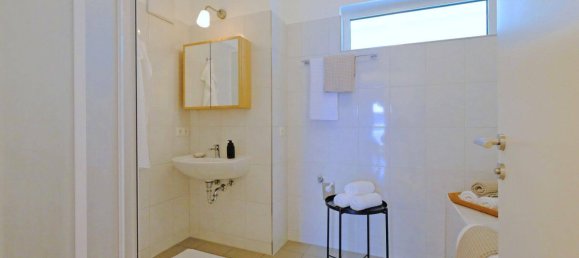 Apartamento de 3 divisões em Linz, Austria N.º 223201 10