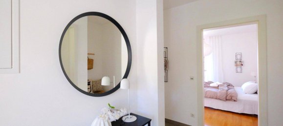 Apartamento de 3 divisões em Linz, Austria N.º 223201 16