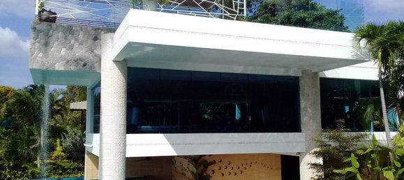 1 chambre Condo à Pattaya, Thailand No. 27413 13