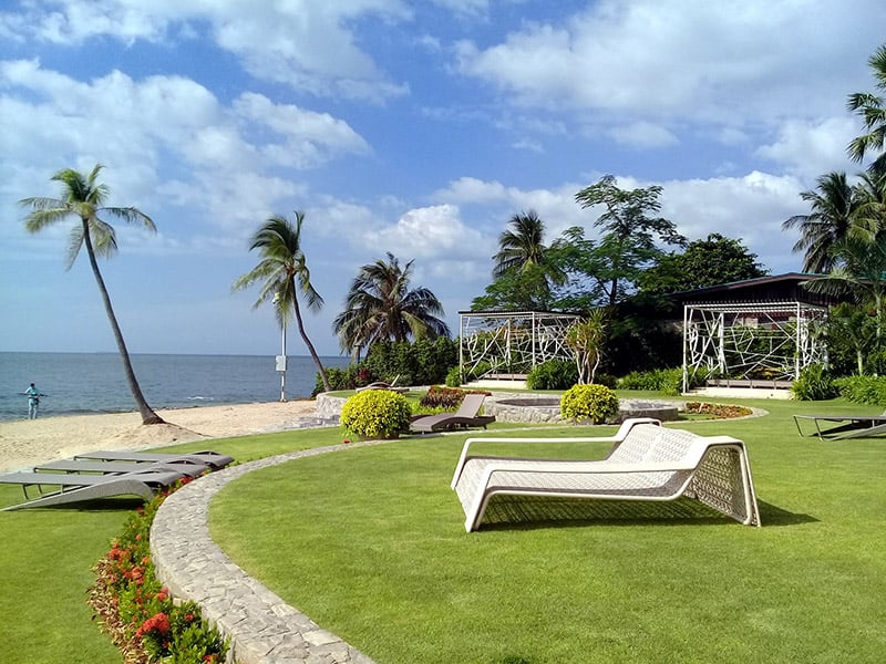 1 chambre Condo à Pattaya, Thailand No. 27413