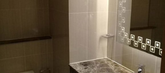 1 chambre Condo à Pattaya, Thailand No. 27413 6